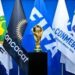 Cuenta regresiva: México se alista para el Mundial 2026
