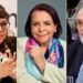 Cinco magistrados integrarán el nuevo Tribunal de Disciplina Judicial