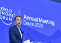 Foro Económico Mundial advierte: el mundo enfrenta su mayor crisis en décadas