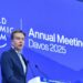 Foro Económico Mundial advierte: el mundo enfrenta su mayor crisis en décadas