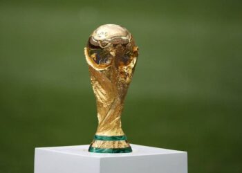 México lanza app turística y programa actividades culturales por el Mundial 2026