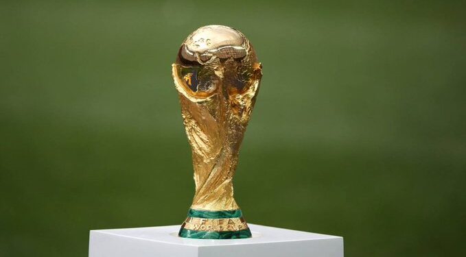 México lanza app turística y programa actividades culturales por el Mundial 2026