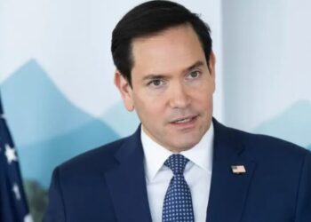 EU endurece política migratoria contra redes del narcotráfico por crisis de fentanilo