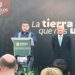 Narcolaboratorio industrial operaba en la sierra de Morelos; ya fue desmantelado