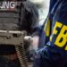 Hacker contratado por el Cártel de Sinaloa siguió a funcionario del FBI