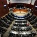 Senado avala reforma que divide funciones del IFT en tres órganos