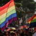 Marcha del Orgullo LGBTIQ+ tomará las calles de CDMX con operativo especial y múltiples eventos
