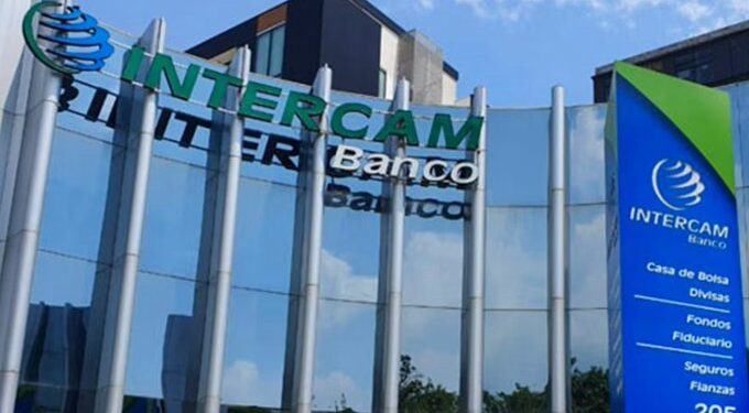 Intercam se retira del negocio patrimonial en EE.UU. tras sanciones del gobierno estadounidense