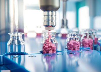 Decreto para industria farmacéutica requiere claridad y recursos: Inefam