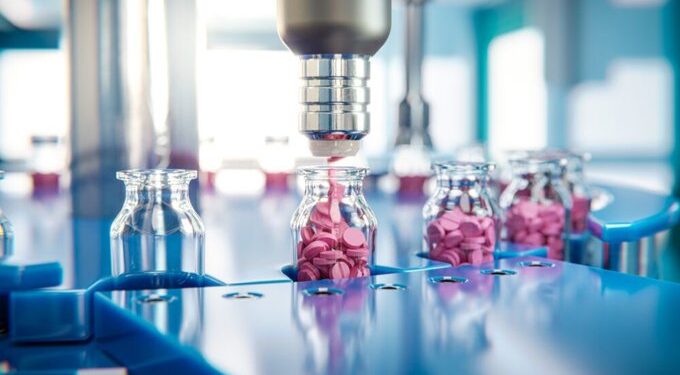 Decreto para industria farmacéutica requiere claridad y recursos: Inefam