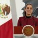 Claudia Sheinbaum en su mañanera del 25 de junio: Pemex, migración, reforma electoral y seguridad