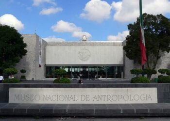 Reconocen al Museo Nacional de Antropología con el Premio Princesa de Asturias de la Concordia 2025