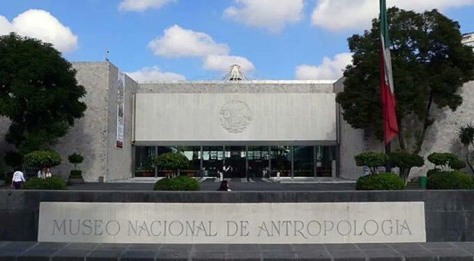 Reconocen al Museo Nacional de Antropología con el Premio Princesa de Asturias de la Concordia 2025