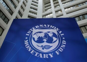 FMI urge a mantener disciplina fiscal en México y América Latina