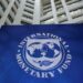 FMI urge a mantener disciplina fiscal en México y América Latina