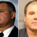 García Luna es trasladado a prisión de máxima seguridad en EE. UU.; cumplirá condena junto a “El Chapo”