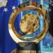 Hoy en el Mundial de Clubes: horarios, sedes y transmisiones de los partidos