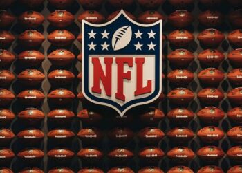 NFL presentará su Top 100 de jugadores a partir del 30 de junio en redes sociales