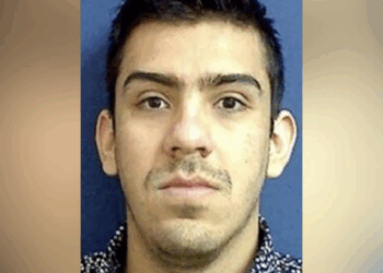 Capturan en Tijuana a “El Flaquito”, operador del Cártel Arellano Félix