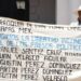 ONU exige liberar a cinco indígenas tseltales presos en Chiapas por detención arbitraria