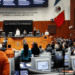 Diputados reciben ley que permite geolocalizar celulares sin orden judicial