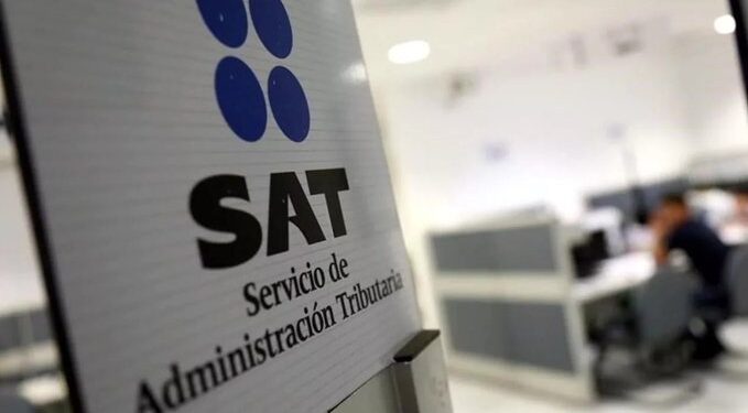Ingresos de la CDMX crecen 15% en el primer trimestre del año