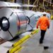 Estados Unidos impone aranceles de 50% al acero y aluminio; México busca quedar exento
