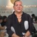 Participación en elección judicial 2025 fue de entre 12.57% y 13.32%