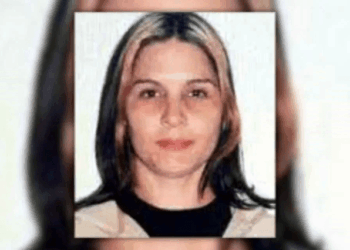 Suprema Corte ordena liberar a Juana Hilda tras 19 años presa por caso Wallace