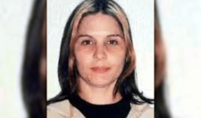 Suprema Corte ordena liberar a Juana Hilda tras 19 años presa por caso Wallace