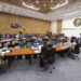 INE baja a aspirantes por promedios insuficientes; no habrá suplencias