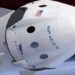 Elon Musk confirmó que la cápsula Dragon seguirá operando