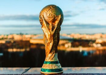 México alista estrategia nacional rumbo al Mundial FIFA 2026