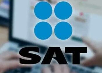 SAT lanza Cédula de Situación Fiscal y elimina constancia en 2025
