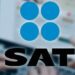 SAT lanza Cédula de Situación Fiscal y elimina constancia en 2025