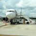 Impulsan modernización aérea: SICT prevé 200 mil empleos con inversión histórica