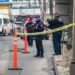 Inseguridad preocupa más: 63% de mexicanos se sienten inseguros en su ciudad