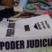 TEPJF descarta recuentos por parte del INE, pero avala que el Tribunal los autorice