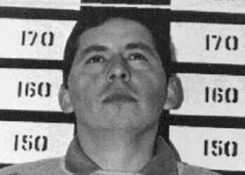 Mario Aburto apela negativa de amparo por caso de tortura