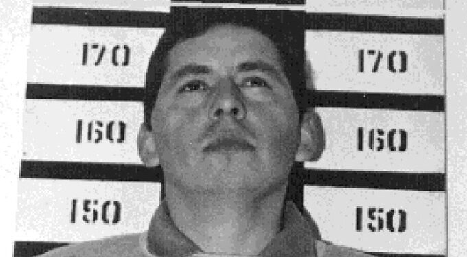 Mario Aburto apela negativa de amparo por caso de tortura