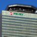 Gobierno lanza plan financiero para rescatar a Pemex