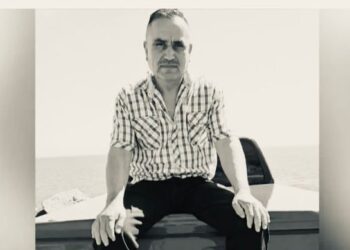 México denunciará en EE.UU. la muerte de connacional en redada del ICE