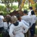 CNDH celebra reforma por desaparición forzada y CURP biométrica obligatoria