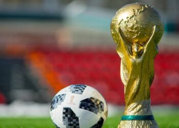 CDMX activa protocolos de Protección Civil para el Mundial 2026