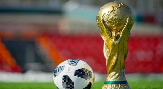 CDMX activa protocolos de Protección Civil para el Mundial 2026