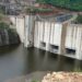 Conagua reporta aumento significativo en presas del Cutzamala