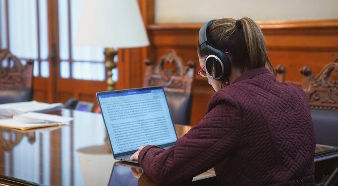 Claudia Sheinbaum publicará un libro sobre la transición presidencial de 2024