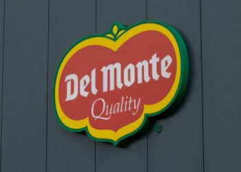Del Monte se declara en bancarrota y pone en venta sus activos para reestructurar