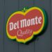Del Monte se declara en bancarrota y pone en venta sus activos para reestructurar