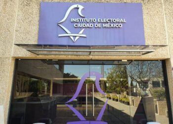 Habilitan portal para que ciudadanía consulte y elija proyectos del Presupuesto Participativo 2025